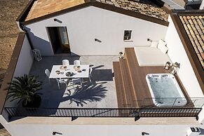 Costamante Suites & Spa