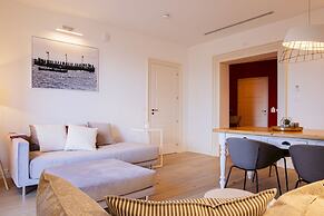 Costamante Suites & Spa