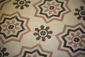 Costamante Suites & Spa