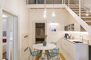 Costamante Suites & Spa