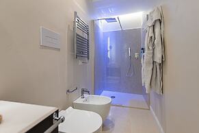 Costamante Suites & Spa