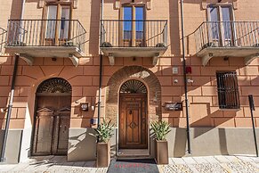 Costamante Suites & Spa