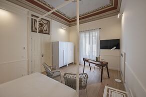 Costamante Suites & Spa