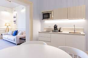 Costamante Suites & Spa