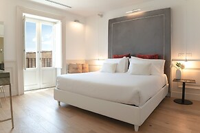 Costamante Suites & Spa