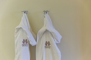 Costamante Suites & Spa