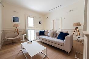Costamante Suites & Spa