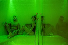 Costamante Suites & Spa