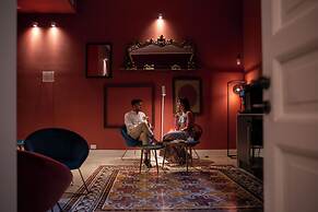 Costamante Suites & Spa