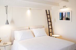 Costamante Suites & Spa