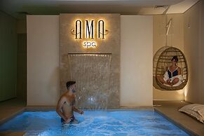 Costamante Suites & Spa