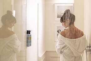 Costamante Suites & Spa