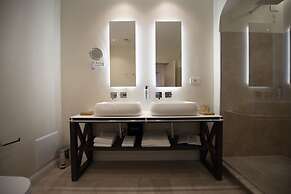 Costamante Suites & Spa