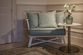 Costamante Suites & Spa