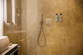 Costamante Suites & Spa