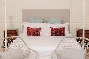 Costamante Suites & Spa