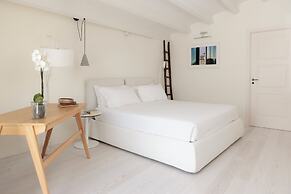 Costamante Suites & Spa