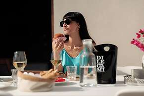 Costamante Suites & Spa