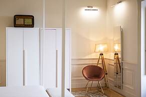 Costamante Suites & Spa