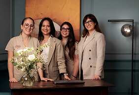 Costamante Suites & Spa