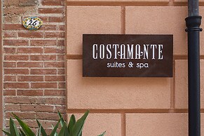 Costamante Suites & Spa