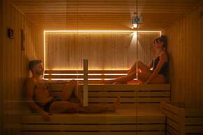 Costamante Suites & Spa