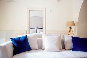 Costamante Suites & Spa