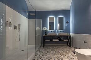 Costamante Suites & Spa