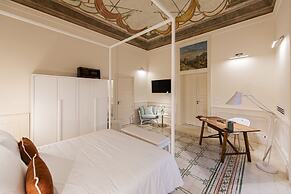 Costamante Suites & Spa