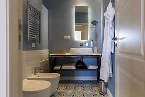 Costamante Suites & Spa