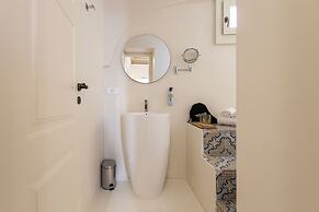 Costamante Suites & Spa