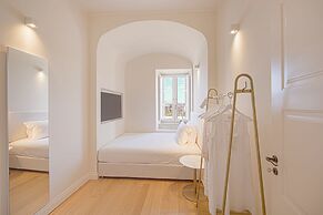 Costamante Suites & Spa