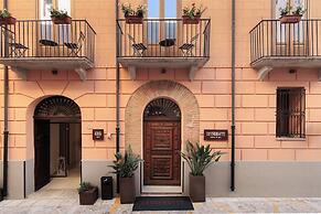 Costamante Suites & Spa