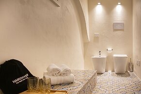 Costamante Suites & Spa