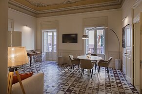 Costamante Suites & Spa