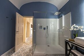 Costamante Suites & Spa