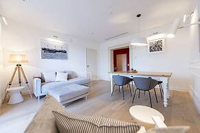 Costamante Suites & Spa