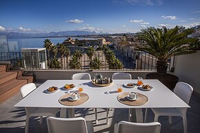 Costamante Suites & Spa