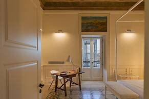 Costamante Suites & Spa