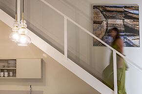 Costamante Suites & Spa