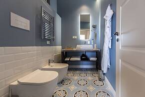 Costamante Suites & Spa