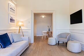 Costamante Suites & Spa