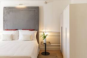 Costamante Suites & Spa