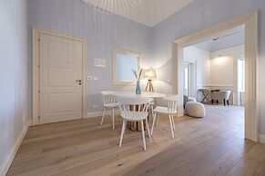 Costamante Suites & Spa