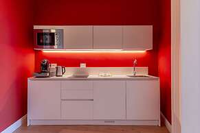 Costamante Suites & Spa