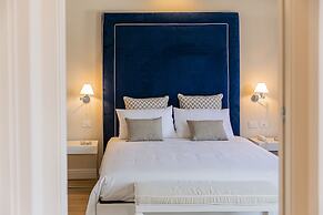 Costamante Suites & Spa