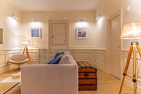 Costamante Suites & Spa