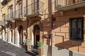 Costamante Suites & Spa