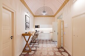 Costamante Suites & Spa