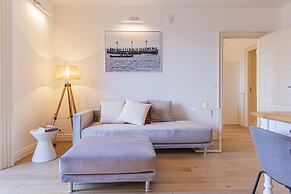 Costamante Suites & Spa